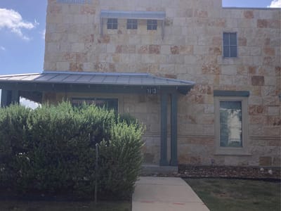 Photo 2 - 1913 Dutton DR Unit #401-403 Photo 2 of 5 at 1913 Dutton DR Unit #401-403 - San Marcos, San Marcos, TX
