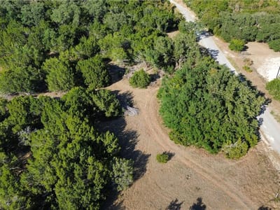 Property photo 5 at 1914 (Lot 9) Woodford CT - Woodford Salado, Salado, TX