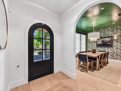 Property photo 4 at 1915 Brackenridge ST - 4 bed 3 bath home