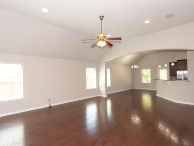 Property photo 3 at 1916 Bobbywoods LN - 5 bed 3 bath home