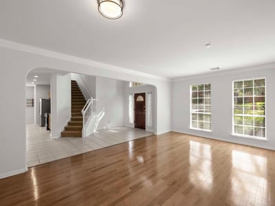 Property photo 3 at 1917 Chasewood DR - 4 bed 2 bath home