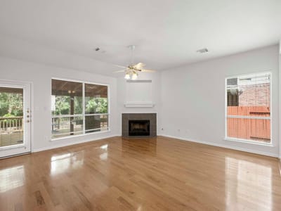 Property photo 4 at 1917 Chasewood DR - 4 bed 2 bath home