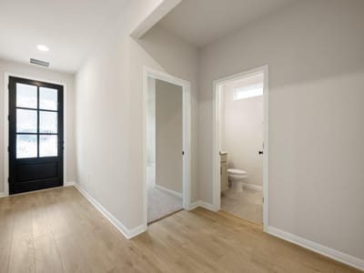Property photo 4 at 1917 Fannie RD - 5 bed 3 bath home