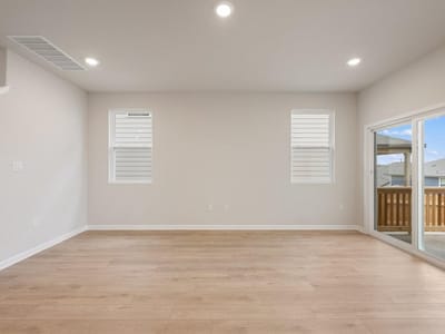 Property photo 5 at 1917 Fannie RD - 5 bed 3 bath home