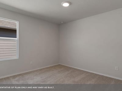 Bathroom at 1917 Lazy Acres St - 4 bed 2 bath home