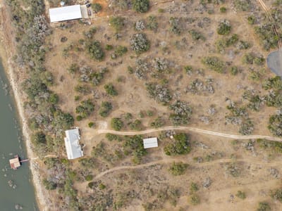 Property photo 5 at 1917 Performer RD - Paleface Ranch Sec 01, Spicewood, TX