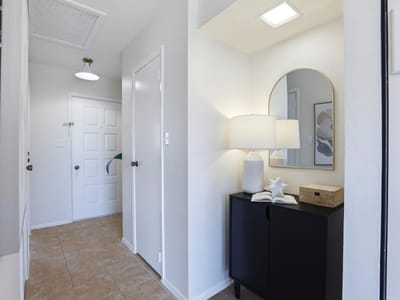 Property photo 5 at 1919 American DR Unit #C103 - 1 bed 2 bath home
