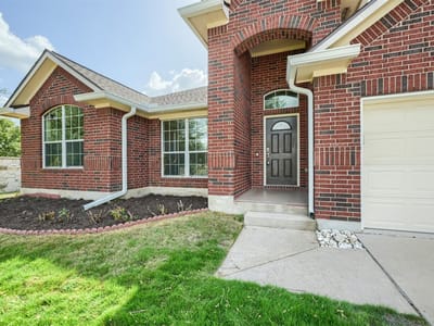 Property photo 2 at 1919 Wildfire - 3 bed 2 bath home