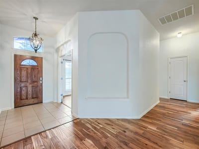 Property photo 4 at 1919 Wildfire - 3 bed 2 bath home
