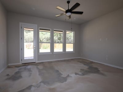 Property photo 2 at 192 Bishop Wood RD - 3 bed 2 bath home