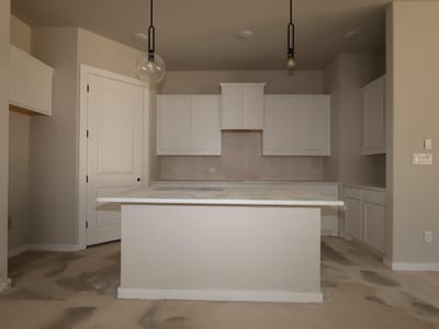 Property photo 3 at 192 Bishop Wood RD - 3 bed 2 bath home