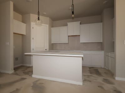 Property photo 4 at 192 Bishop Wood RD - 3 bed 2 bath home