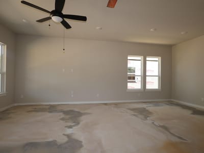 Property photo 5 at 192 Bishop Wood RD - 3 bed 2 bath home