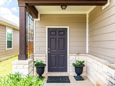 Kitchen at 192 Spotted Rail RDG - 3 bed 2 bath home