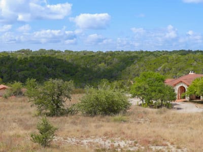 Property photo 2 at 19201 Moreh Peak PASS - 5 bed 3 bath home