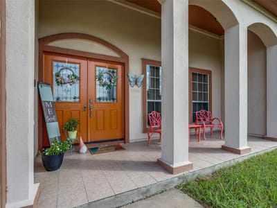 Property photo 3 at 19205 Saint Raguel RD - 4 bed 4 bath home