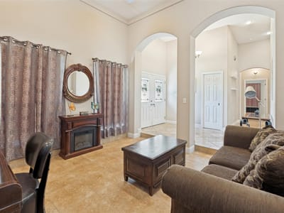 Property photo 4 at 19205 Saint Raguel RD - 4 bed 4 bath home