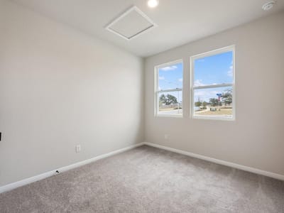 Property photo 4 at 1921 Fannie RD - 4 bed 3 bath home