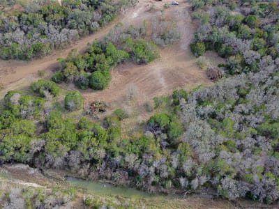 Property photo 2 at 1921 (Lot 5) Woodford CT - Woodford Salado, Salado, TX