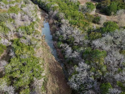 Property photo 3 at 1921 (Lot 5) Woodford CT - Woodford Salado, Salado, TX