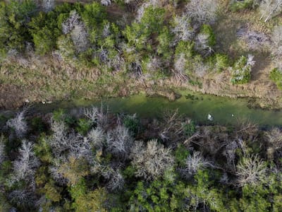 Property photo 5 at 1921 (Lot 5) Woodford CT - Woodford Salado, Salado, TX