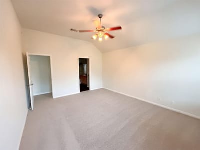 Photo 4 - 19217 Mangan WAY Photo 4 of 28 at 19217 Mangan WAY - 3 bed 2 bath home