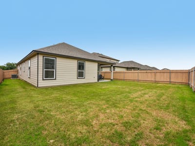 Property photo 2 at 1922 Dragonfly LOOP - 3 bed 2 bath home