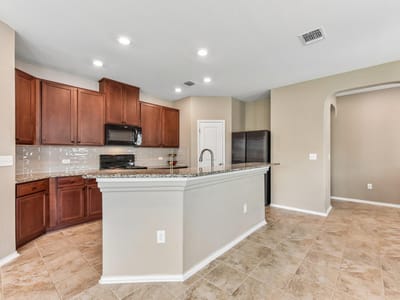 Property photo 5 at 1922 Dragonfly LOOP - 3 bed 2 bath home