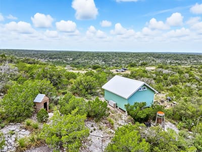 Photo 2 of 40 at 1922 Sd 65071 - Rocksprings, Rocksprings, TX