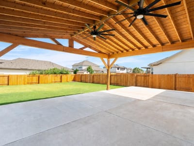 Photo 2 of 39 at 19221 Kimberlite DR - 4 bed 2 bath home