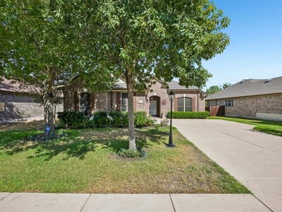 Photo 2 - 19237 Pencil Cactus DR Photo 2 of 28 at 19237 Pencil Cactus DR - 4 bed 2 bath home