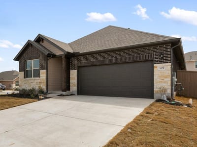 Property photo 3 at 1924 Davee PL - 4 bed 2 bath home