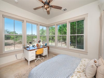 Photo 5 of 39 at 1924 Pursley RD - 4 bed 3 bath home