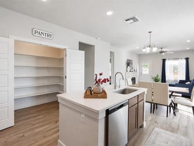 Property photo 5 at 1924 Split Rock RD - 4 bed 3 bath home