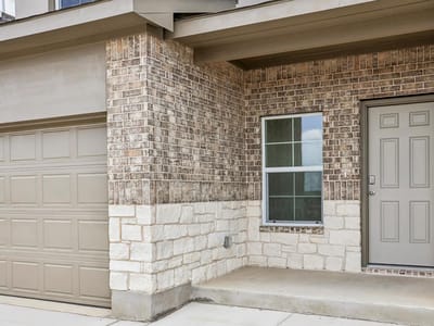 Property photo 2 at 1925 Arbuckle DR - 4 bed 2 bath home