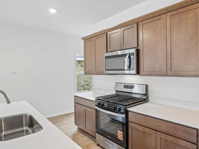Property photo 5 at 1925 Arbuckle DR - 4 bed 2 bath home