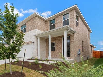 Property photo 2 at 1925 Fannie RD - 6 bed 4 bath home