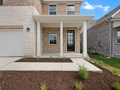 Property photo 3 at 1925 Fannie RD - 6 bed 4 bath home