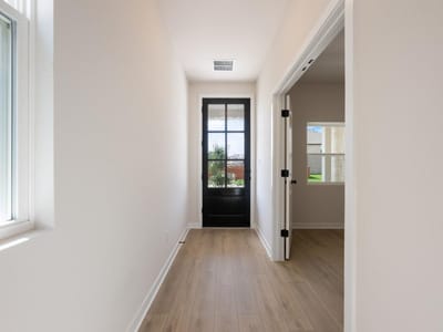 Property photo 4 at 1925 Fannie RD - 6 bed 4 bath home