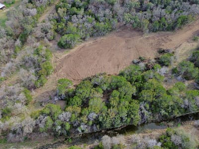 Property photo 2 at 1925 (Lot 6) Woodford CT - Woodford Salado, Salado, TX