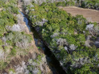 Property photo 3 at 1925 (Lot 6) Woodford CT - Woodford Salado, Salado, TX