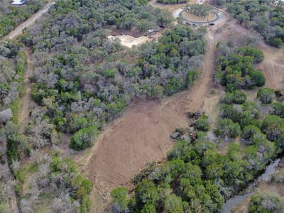 Property photo 4 at 1925 (Lot 6) Woodford CT - Woodford Salado, Salado, TX