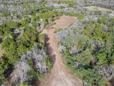 Property photo 5 at 1925 (Lot 6) Woodford CT - Woodford Salado, Salado, TX