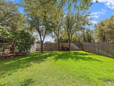 Property photo 5 at 1928 Barnett DR - 4 bed 3 bath home