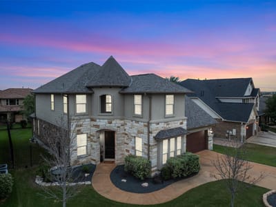 Property photo 3 at 1928 Bold Sundown DR - 4 bed 3 bath home