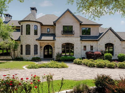Property photo 2 at 1928 Running Creek DR - 5 bed 6 bath home