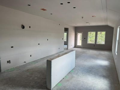 Property photo 5 at 193 Montoro ST - 3 bed 2 bath home