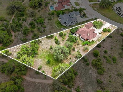 Primary bedroom at 1930 Rothschild - 3 bed 3 bath home