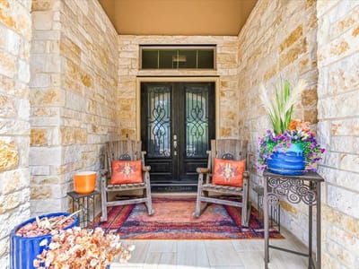 Bathroom at 1930 Rothschild - 3 bed 3 bath home