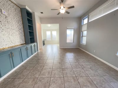 Kitchen at 19300 Elk Horn Dr - 3 bed 2 bath home